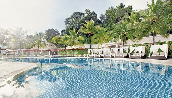 Amari Phuket