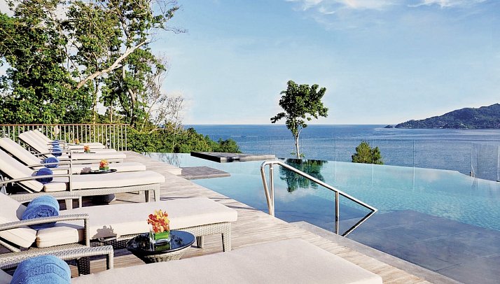 Amari Phuket