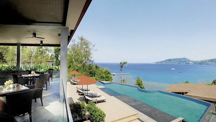 Amari Phuket