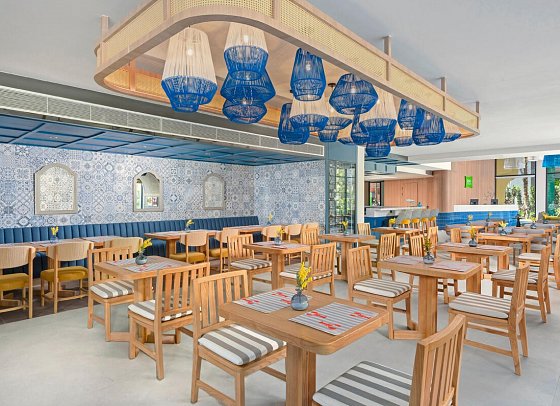 Ibis Styles Phuket Bangtao