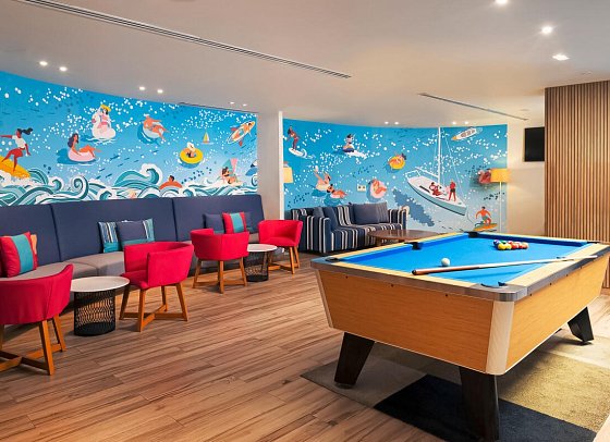 OZO Phuket