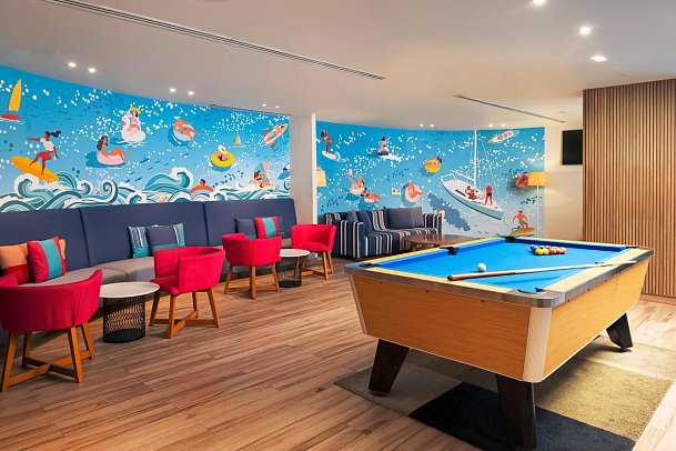OZO Phuket