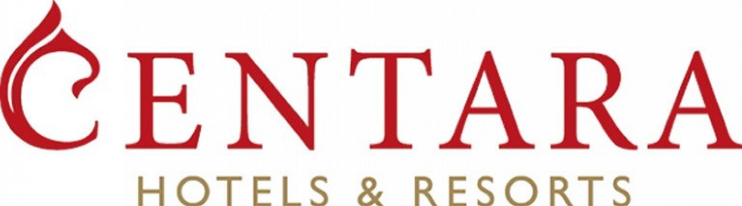 Centara Villas Phuket