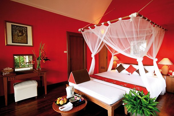 Centara Villas Phuket