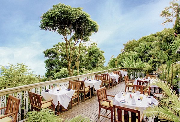 Centara Villas Phuket