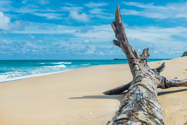 Aleenta Phuket Phang Nga Resort & Spa