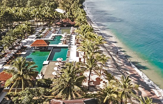 ananea Beyond Khaolak