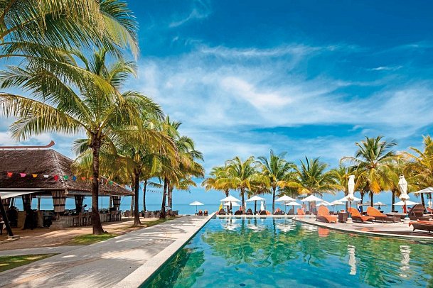 ananea Beyond Khaolak