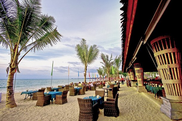 ananea Beyond Khaolak