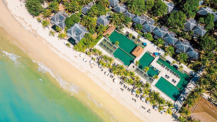 ananea Beyond Khaolak