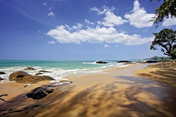 ananea Beyond Khaolak