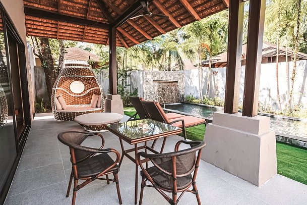 ananea Beyond Khaolak