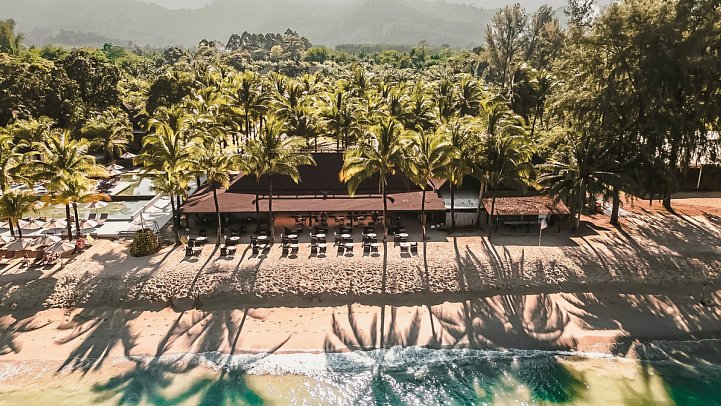 ananea Beyond Khaolak