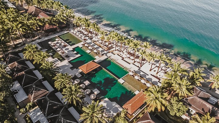 ananea Beyond Khaolak