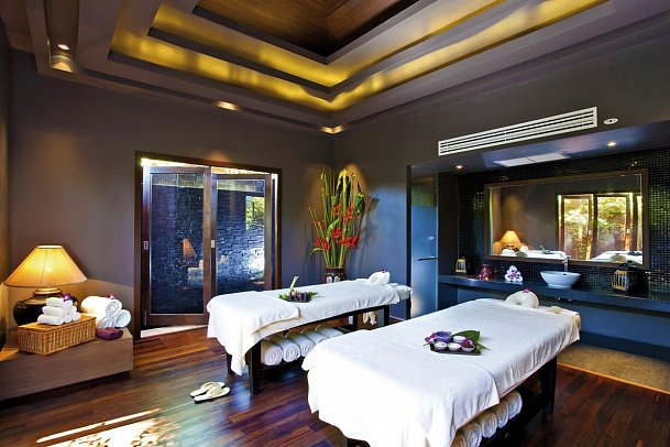 ananea Beyond Khaolak