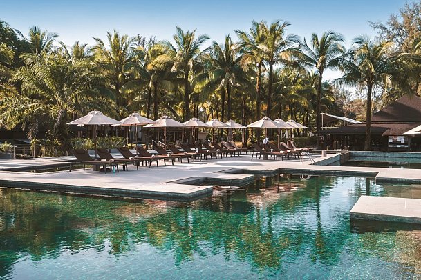 ananea Beyond Khaolak