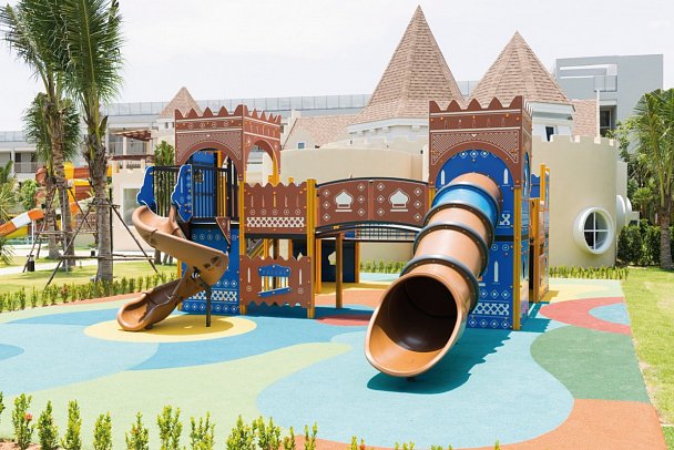 The Sands Khao Lak by Katathani