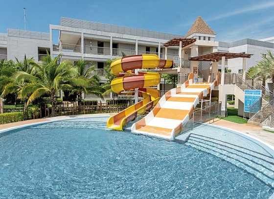 The Sands Khao Lak by Katathani