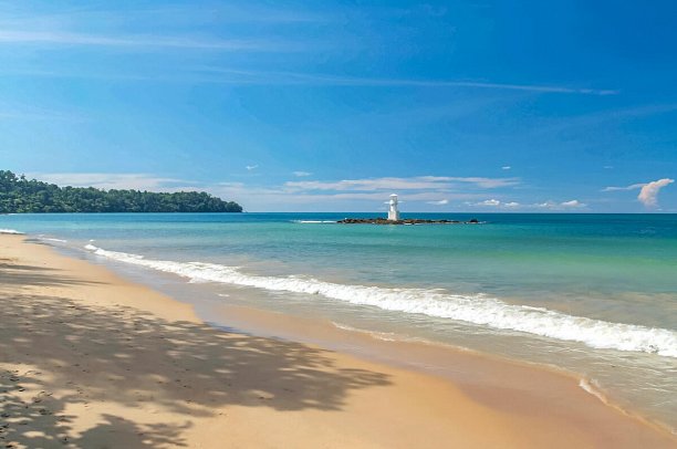 The Sun Club Khao Lak - Nang Thong Beach