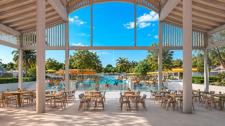The Sun Club Khao Lak