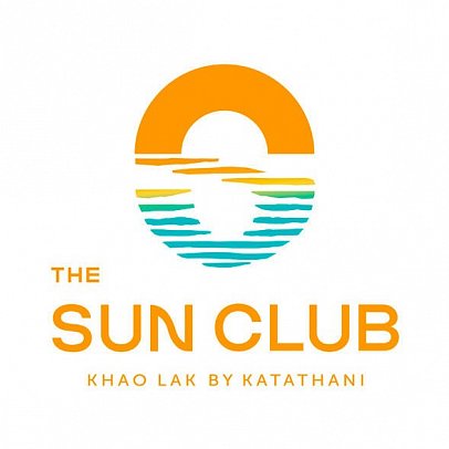 The Sun Club Khao Lak