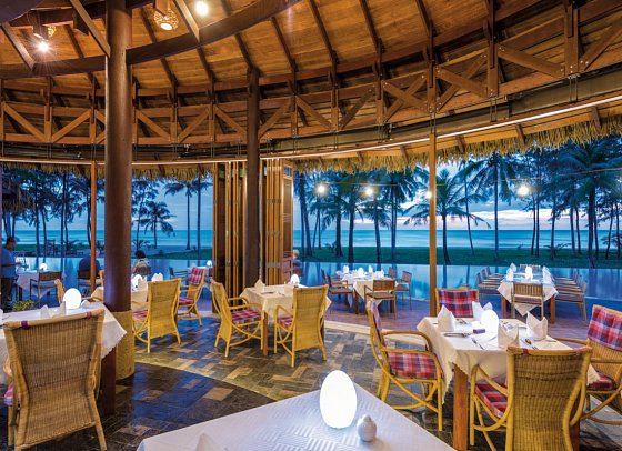 The Haven Khao Lak