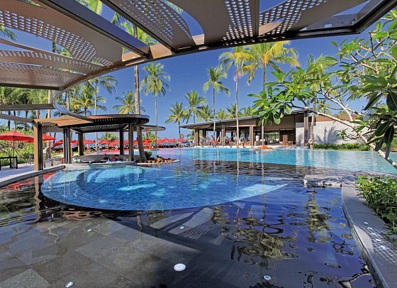 Ramada Resort by Wyndham Khao Lak