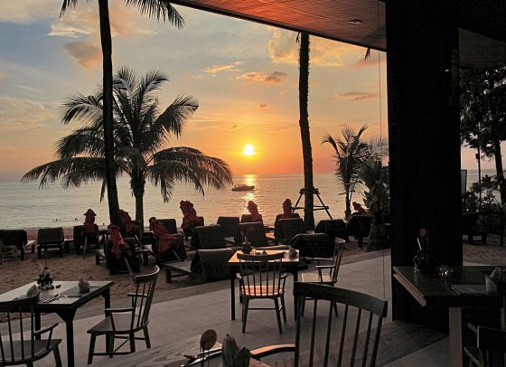 Ramada Resort by Wyndham Khao Lak