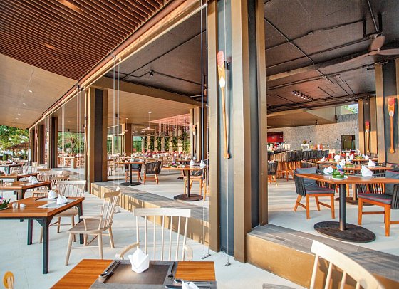 Ramada Resort by Wyndham Khao Lak
