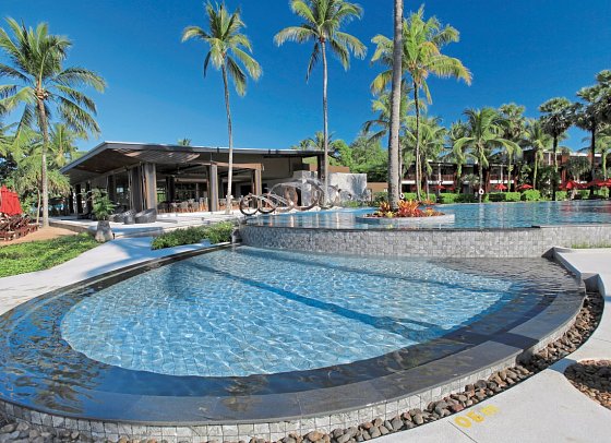 Ramada Resort by Wyndham Khao Lak