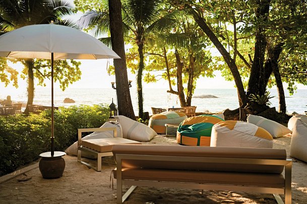 Sentido Khao Lak