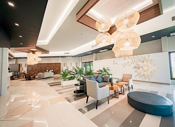 Sentido Khao Lak