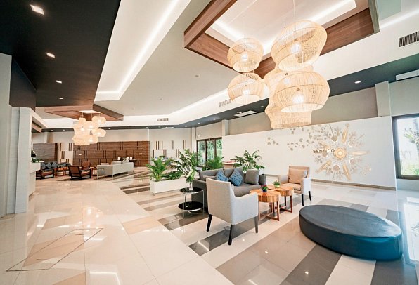 Sentido Khao Lak