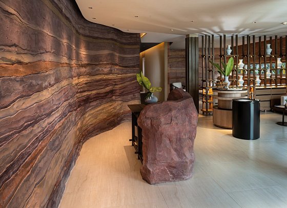 Pullman Khao Lak Resort