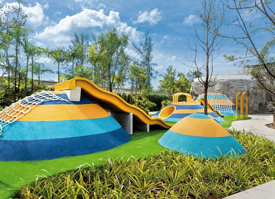 Pullman Khao Lak Resort