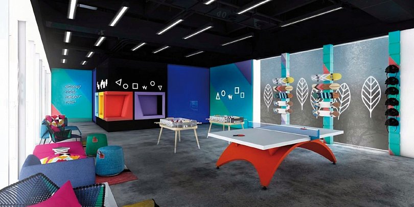 AVANI + Khao Lak Resort