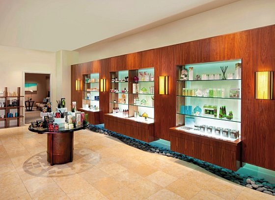 Moana Surfrider, A Westin Resort & Spa, Waikiki Beach