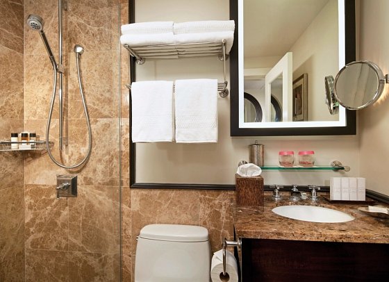 The Royal Hawaiian, a Luxury Collection Resort - Wohnbeispiel Historic