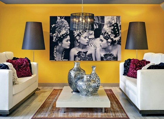 Vive Hotel Waikiki