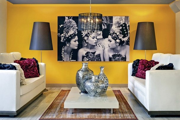 Vive Hotel Waikiki
