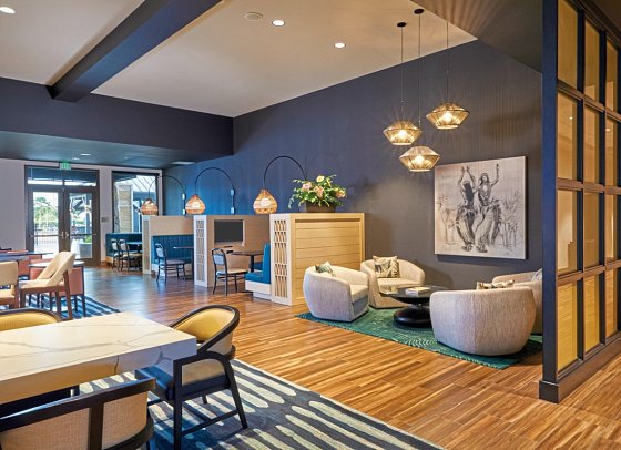 Courtyard by Marriott Oahu North Shore