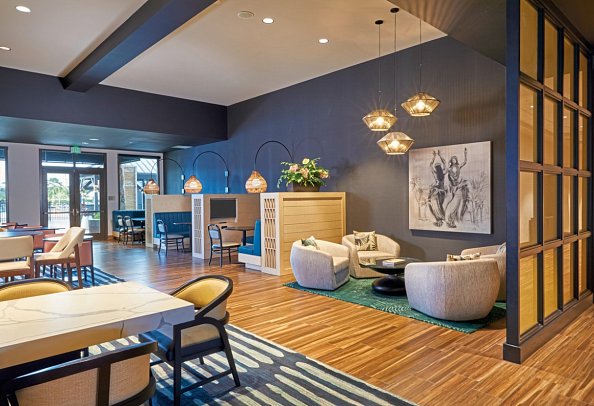 Courtyard by Marriott Oahu North Shore