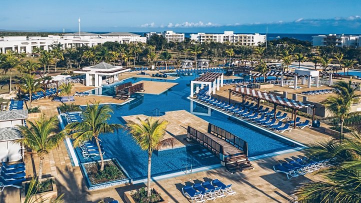 Iberostar Selection Holguin