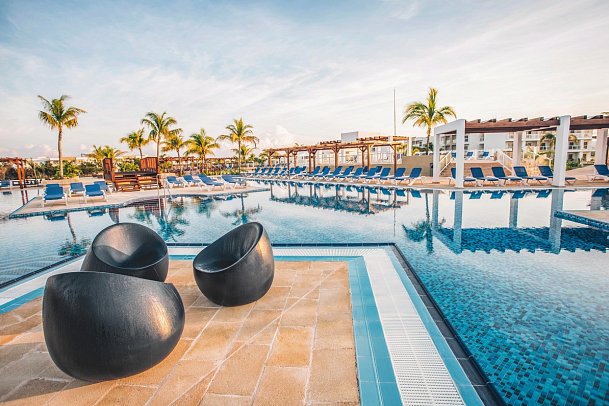 Iberostar Selection Holguin