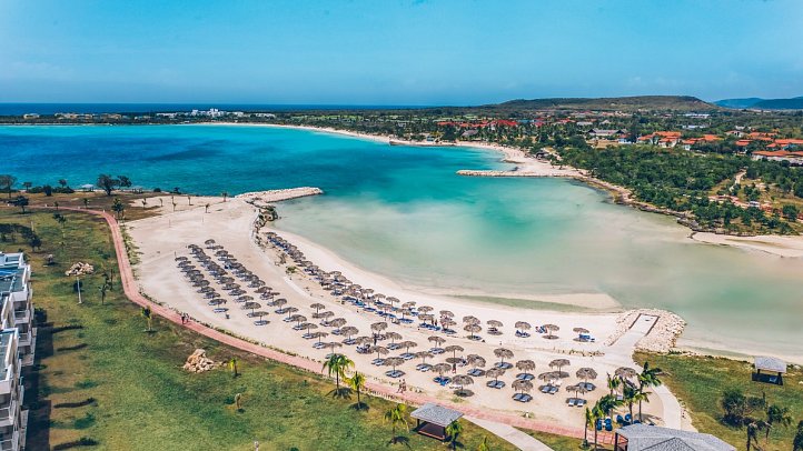 Iberostar Selection Holguin