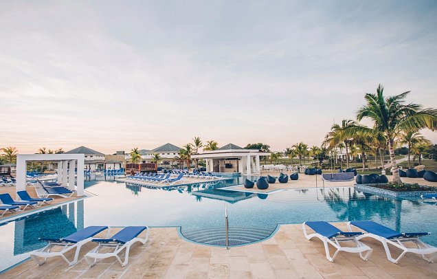 Iberostar Selection Holguin