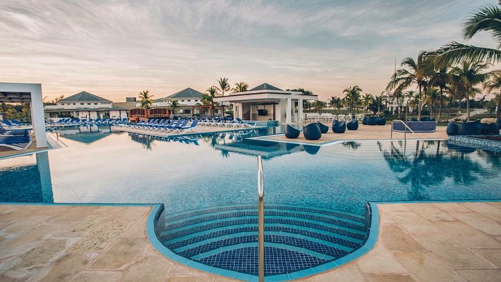 Iberostar Selection Holguin