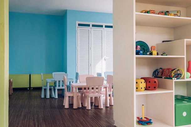 Iberostar Selection Holguin