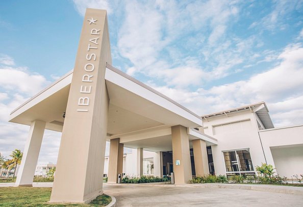Iberostar Selection Holguin