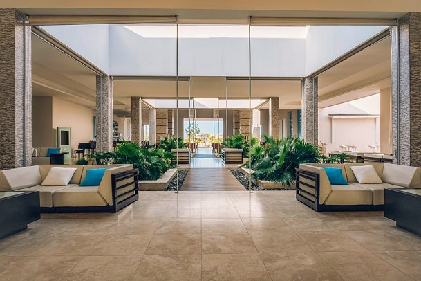 Iberostar Selection Holguin